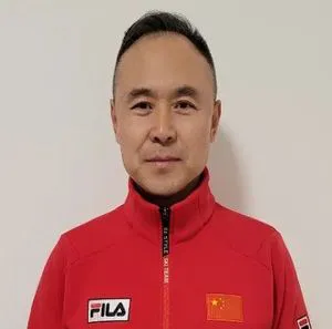 制定篮球交流计划以促进个人技能发展的方法_2